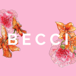 BECCI discount code